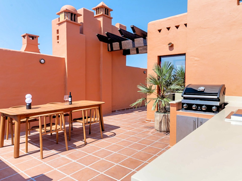 24-613bbc26f32d7013d348ef202dd30a43