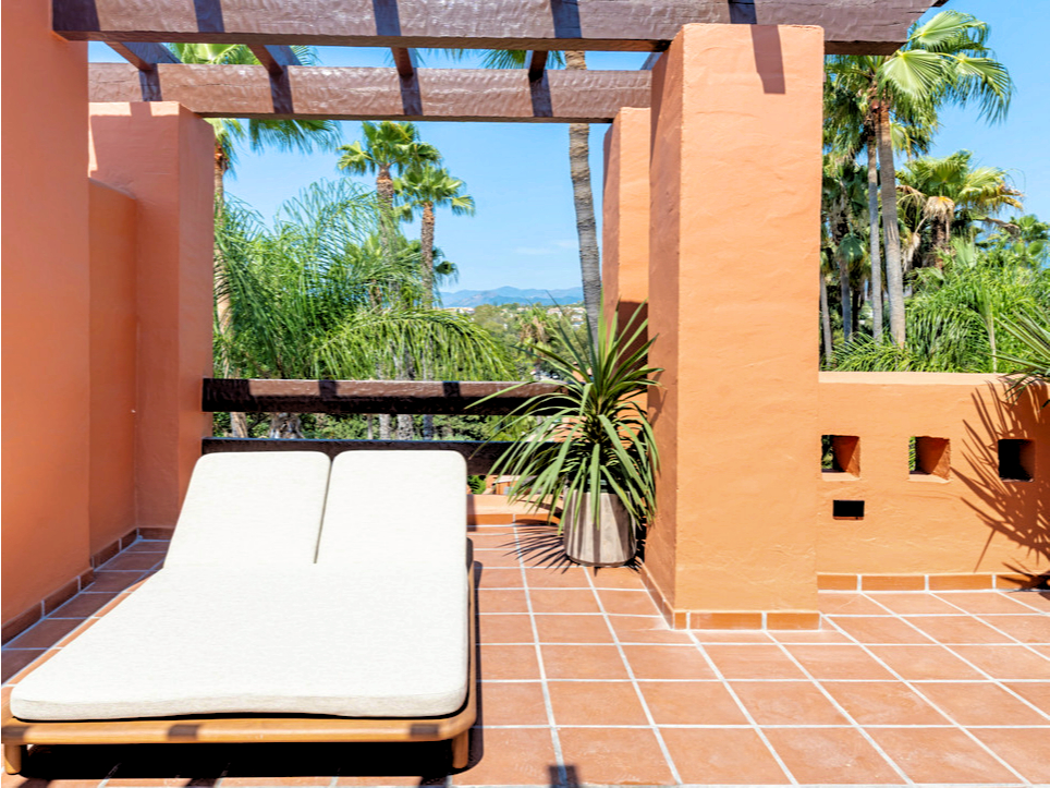 26-c684a62c9f160a1f90904dd925da0645