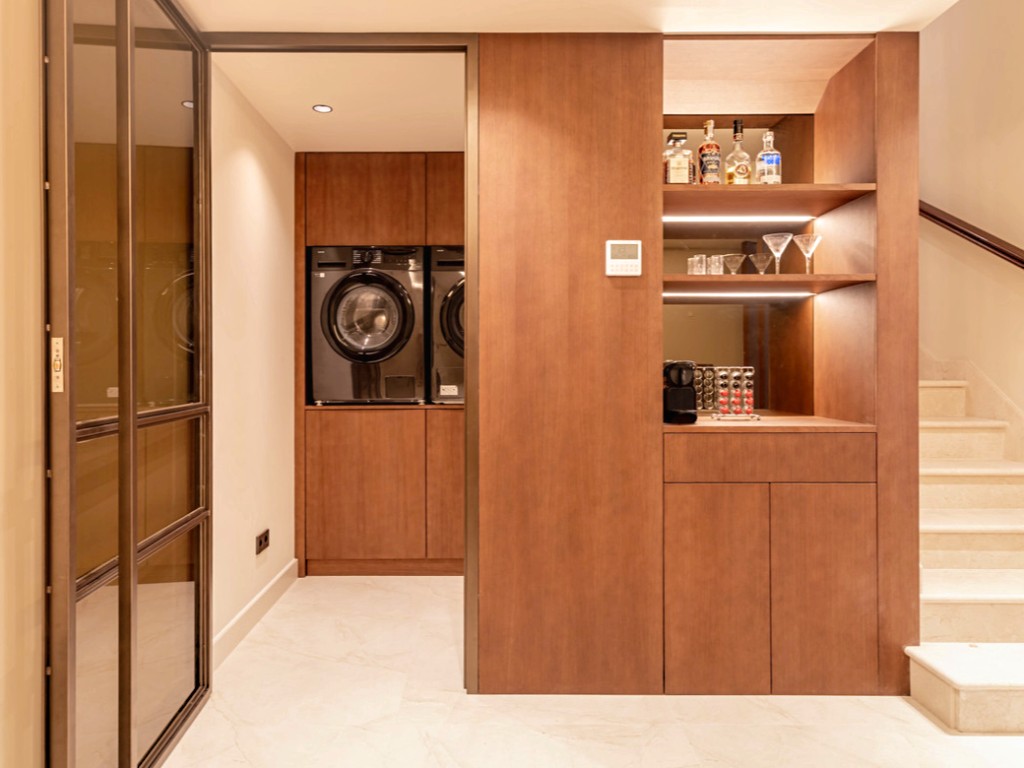 30-5e8634ec9576c9ad4825a6dec5b5d375