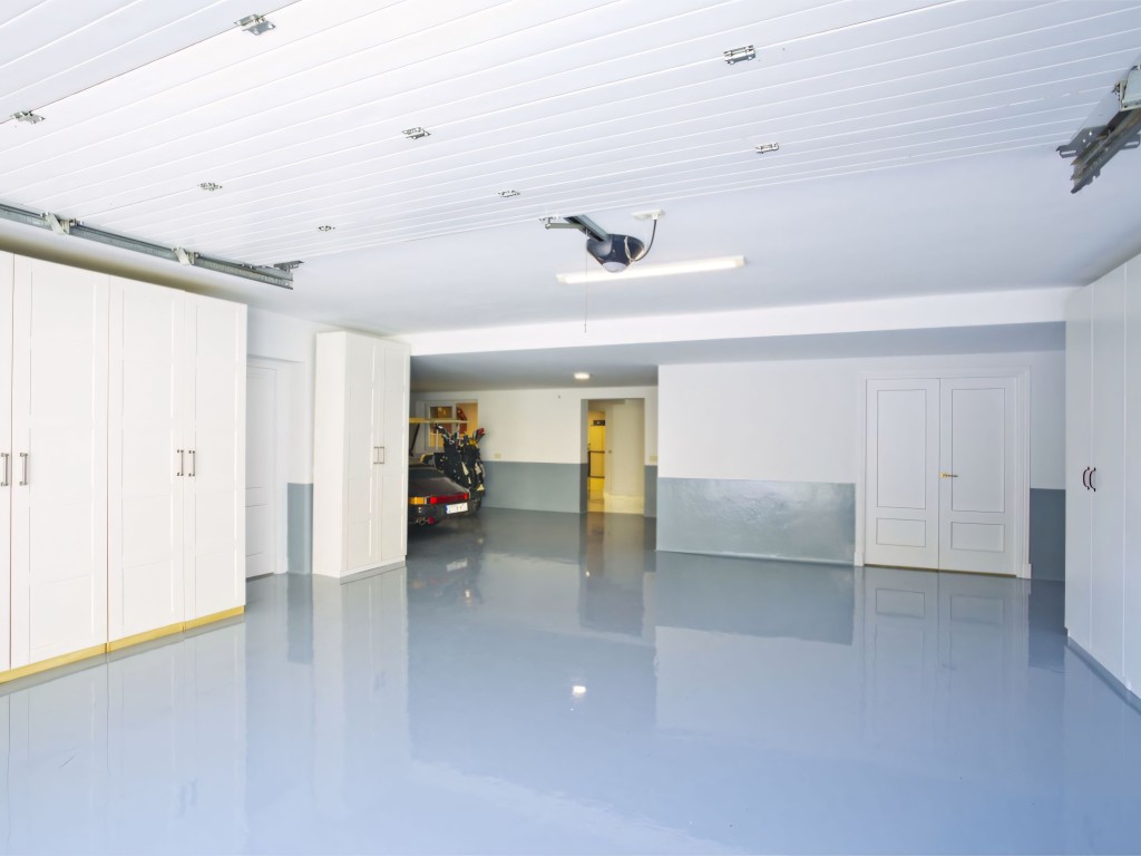 Marbella Club Golf Resort Villa (15)