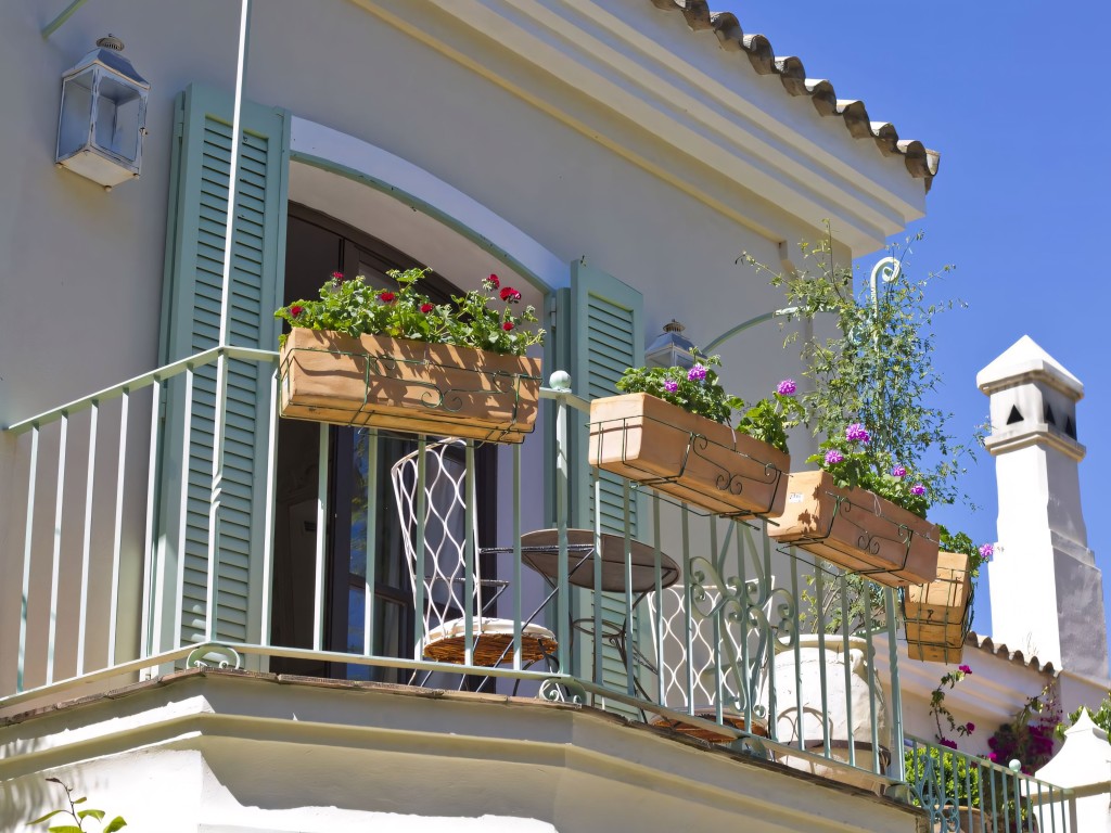 Marbella Club Golf Resort Villa (16)