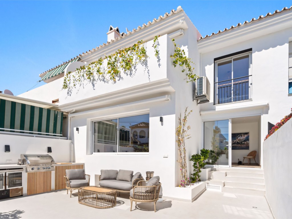 Los &Aacute;ngeles V, San Pedro (13)