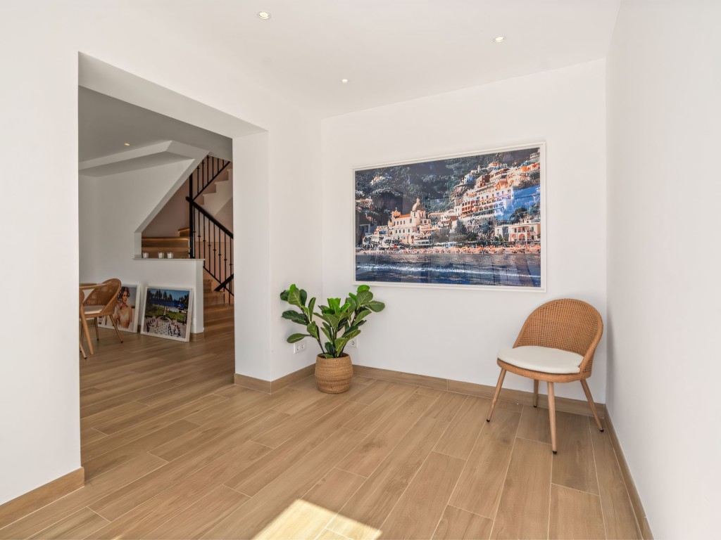 Los &Aacute;ngeles V, San Pedro (15)