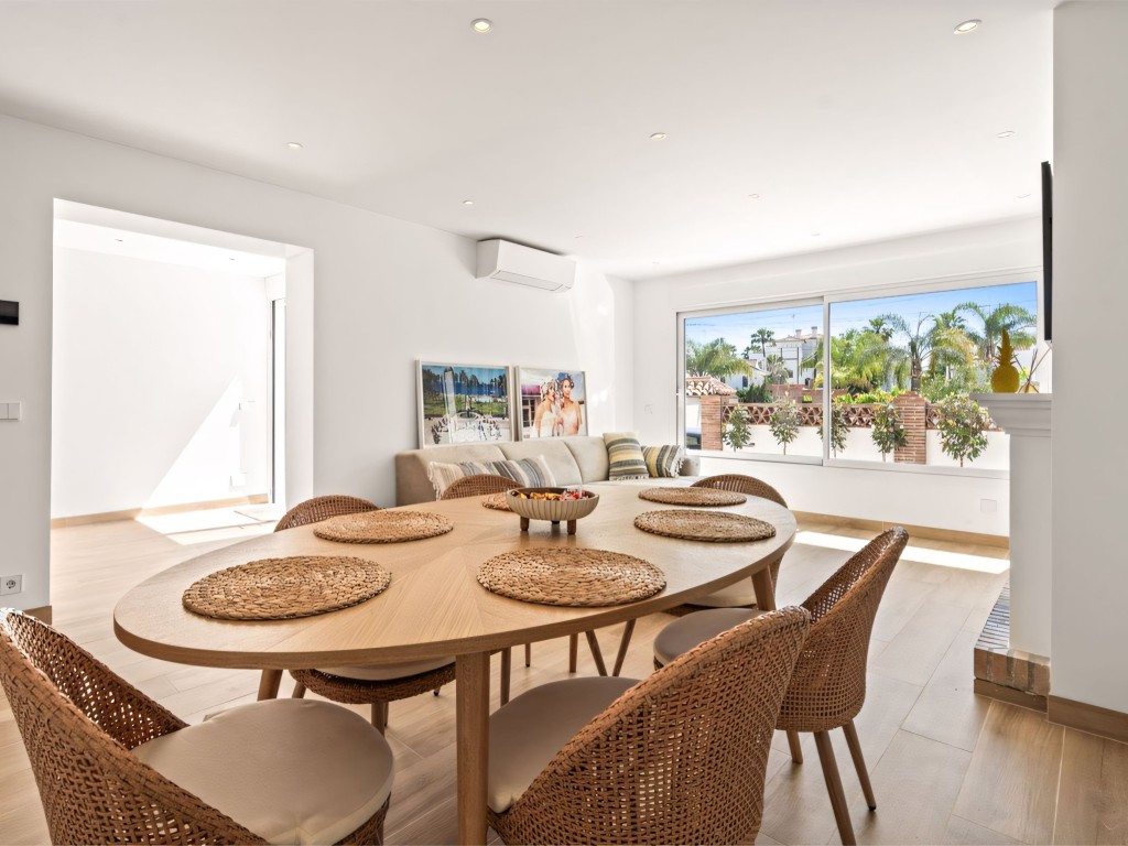 Los &Aacute;ngeles V, San Pedro (19)