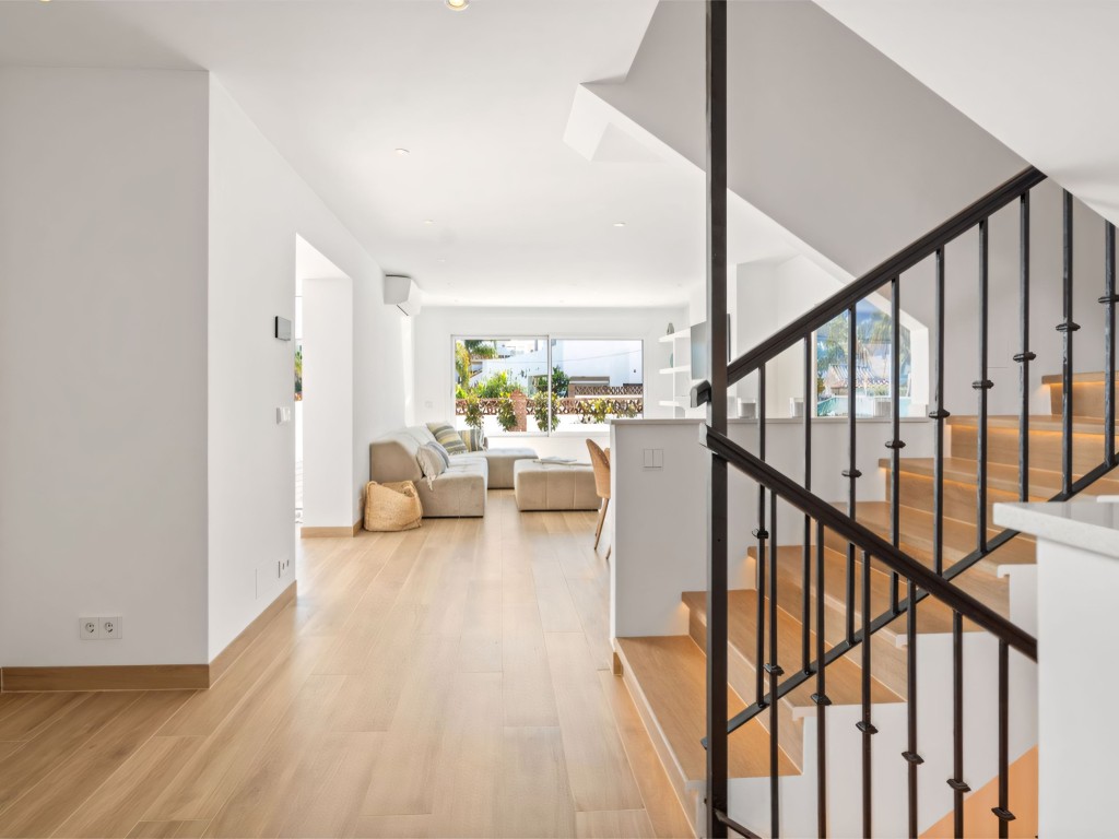 Los &Aacute;ngeles V, San Pedro (16)