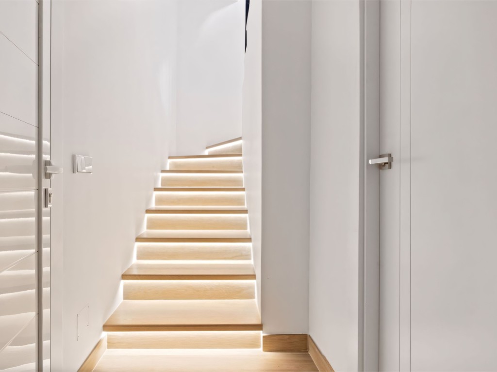 Los &Aacute;ngeles V, San Pedro (8)