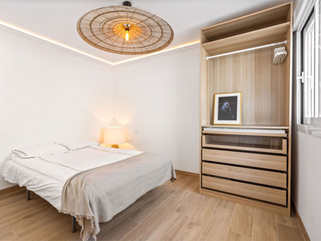 Los &Aacute;ngeles V, San Pedro (7)