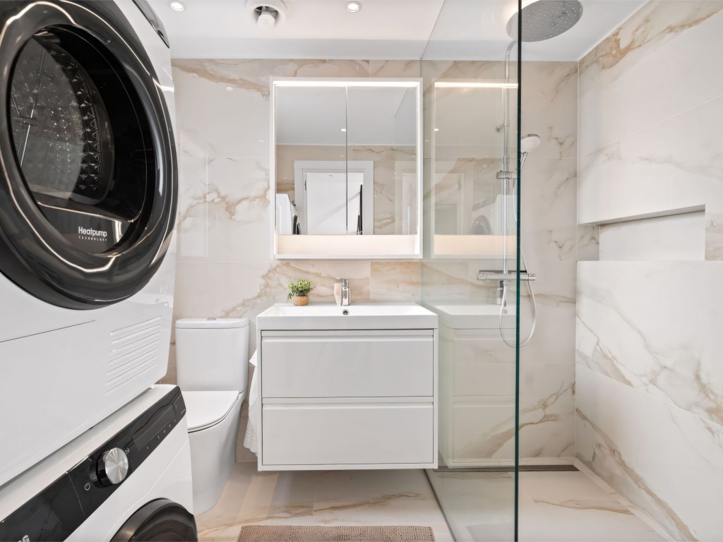 Los &Aacute;ngeles V, San Pedro (11)