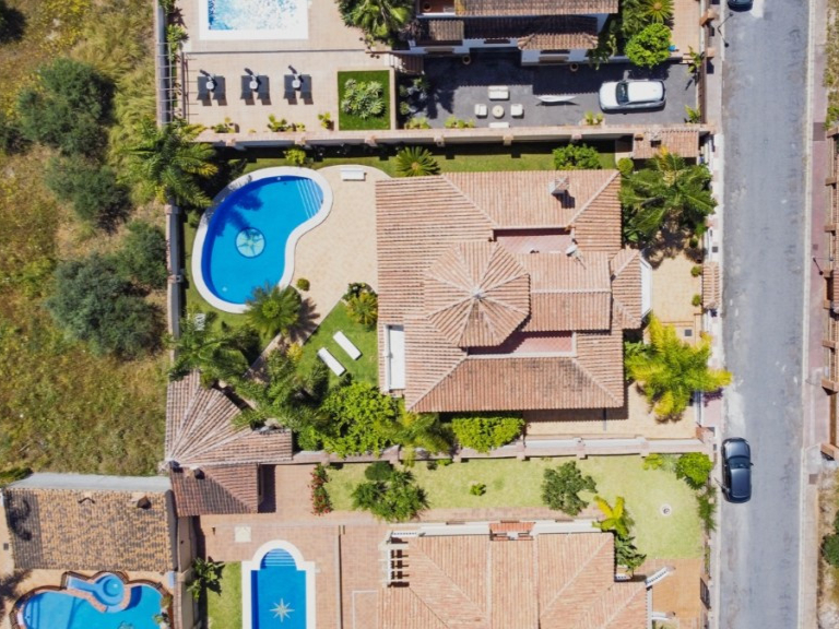 Alhaurin El Grande, La Paca (9)