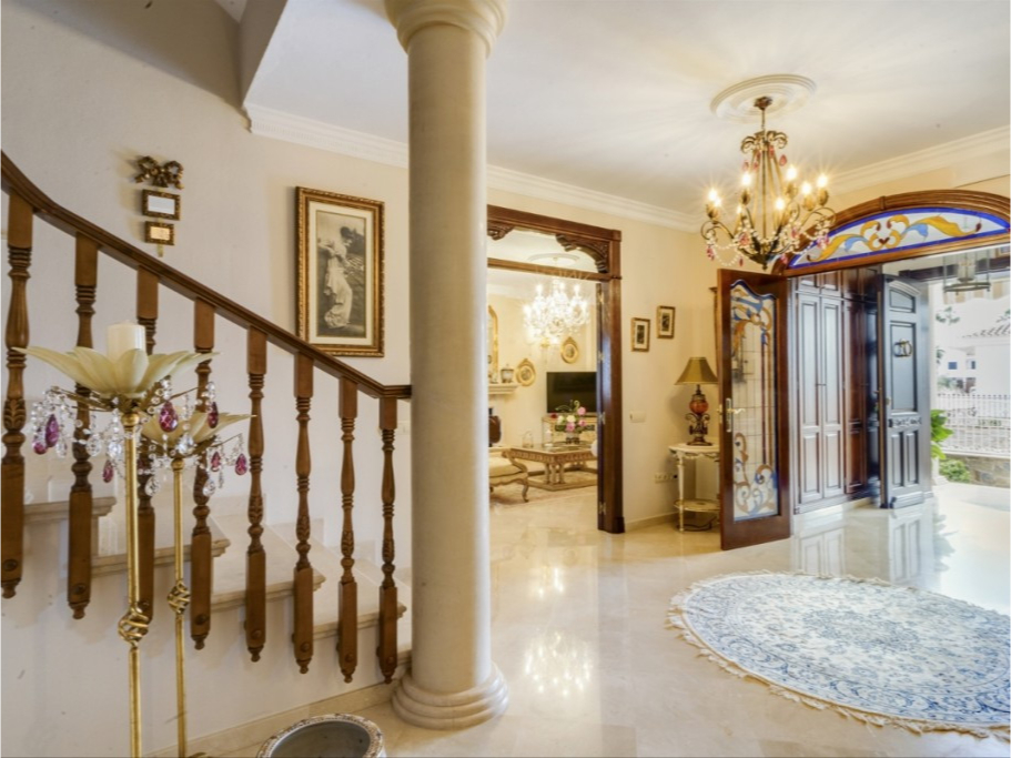 Alhaurin El Grande, La Paca (17)