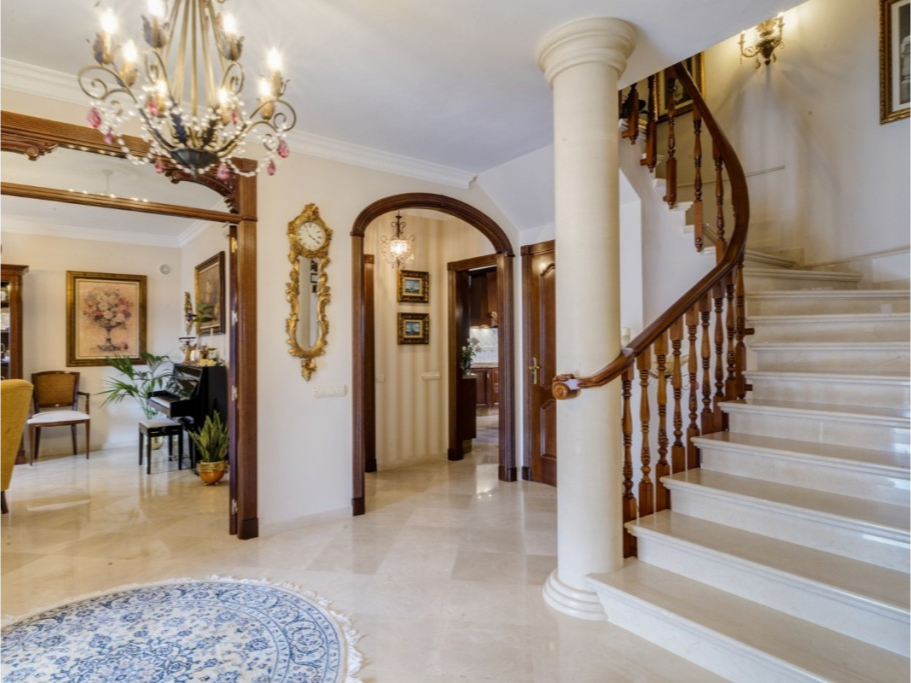 Alhaurin El Grande, La Paca (16)