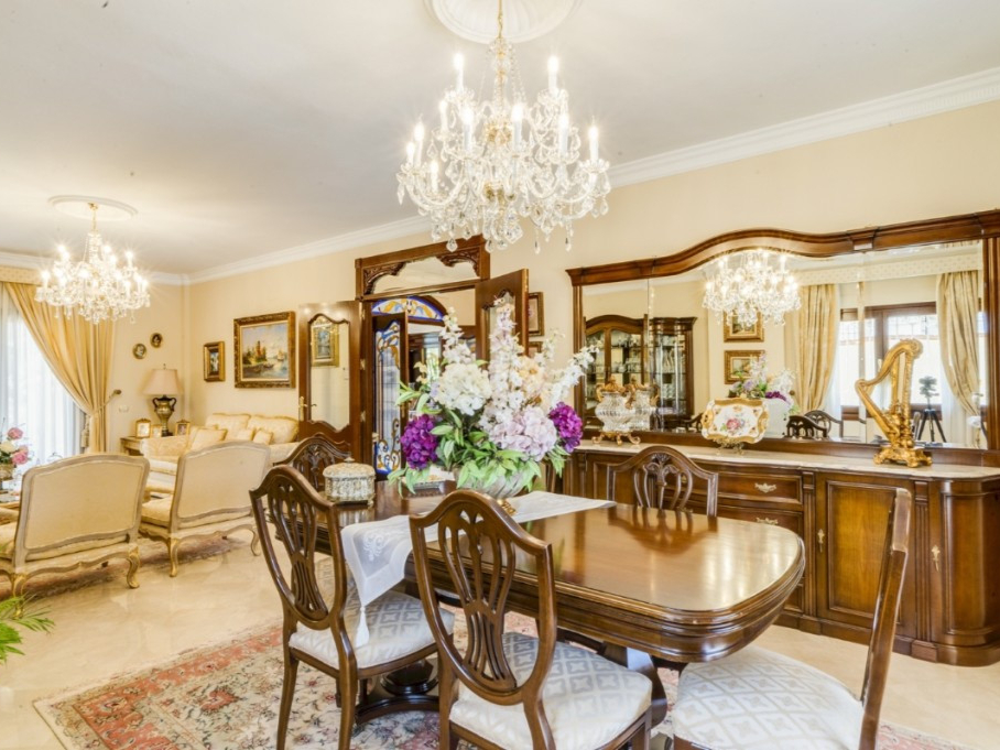 Alhaurin El Grande, La Paca (19)