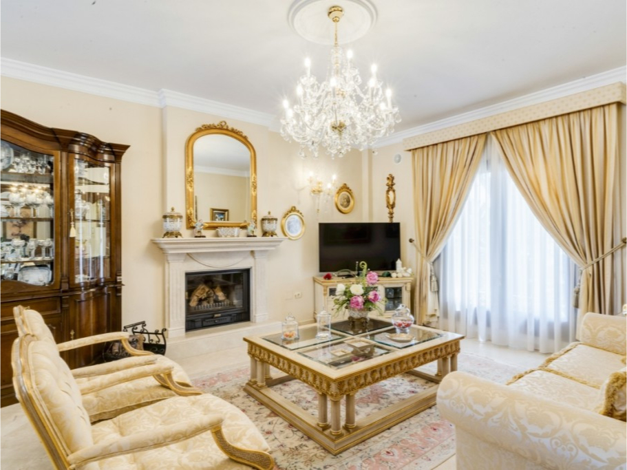 Alhaurin El Grande, La Paca (20)