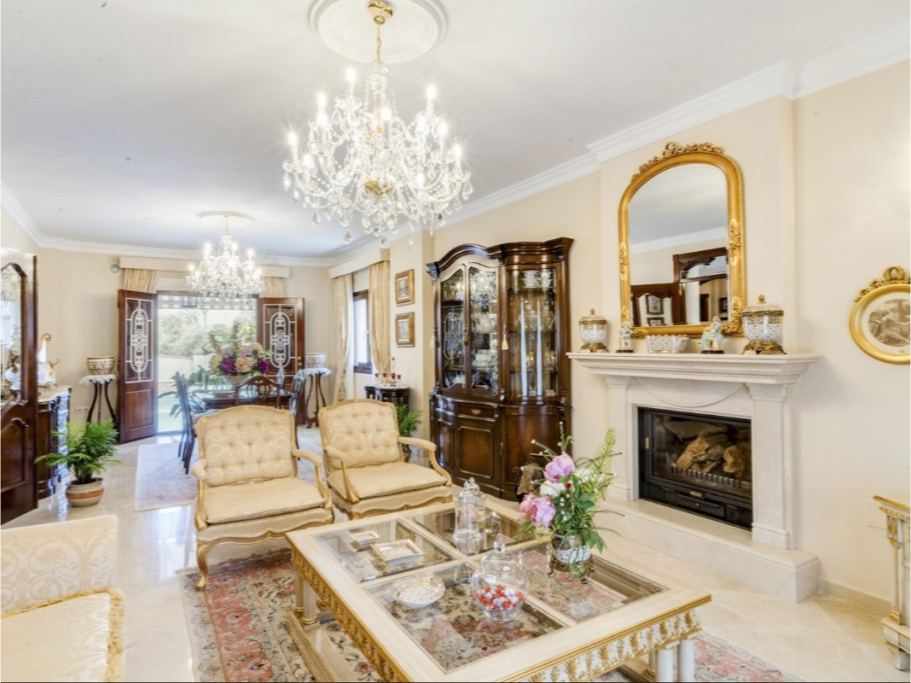 Alhaurin El Grande, La Paca (21)