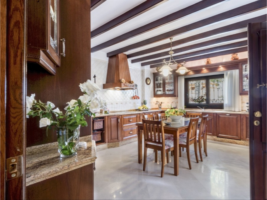 Alhaurin El Grande, La Paca (26)