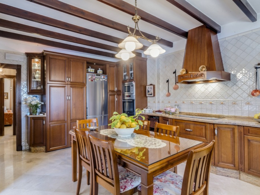 Alhaurin El Grande, La Paca (25)