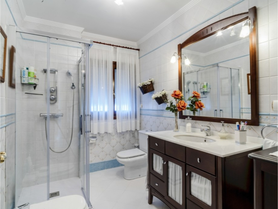 Alhaurin El Grande, La Paca (27)