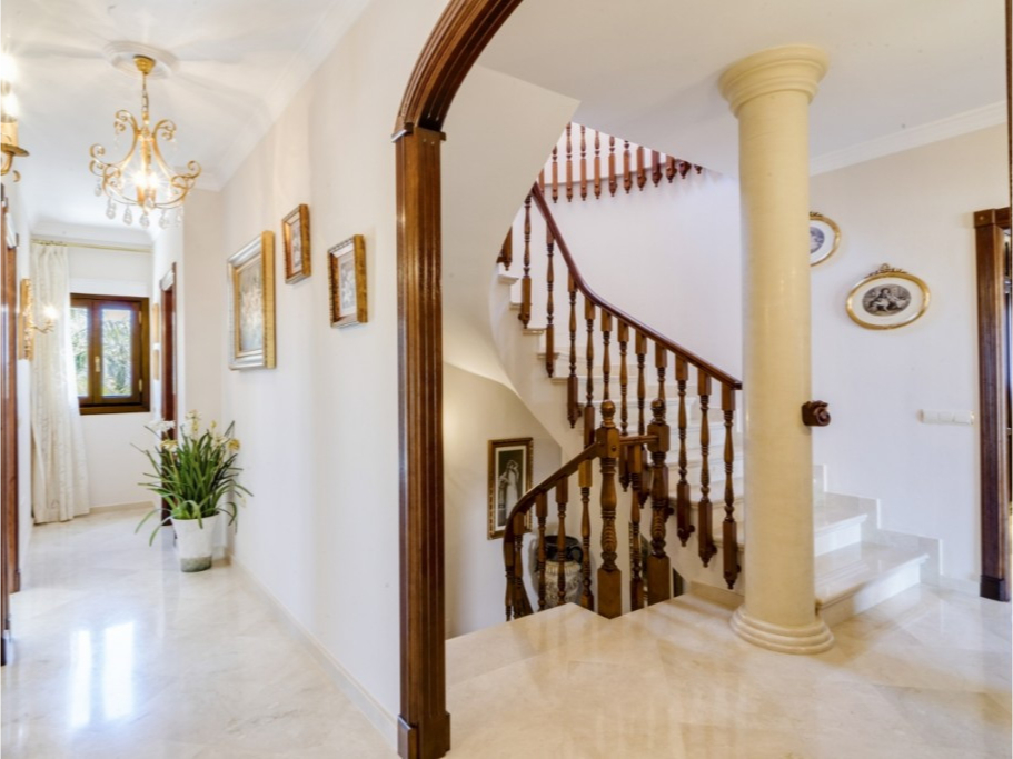 Alhaurin El Grande, La Paca (34)