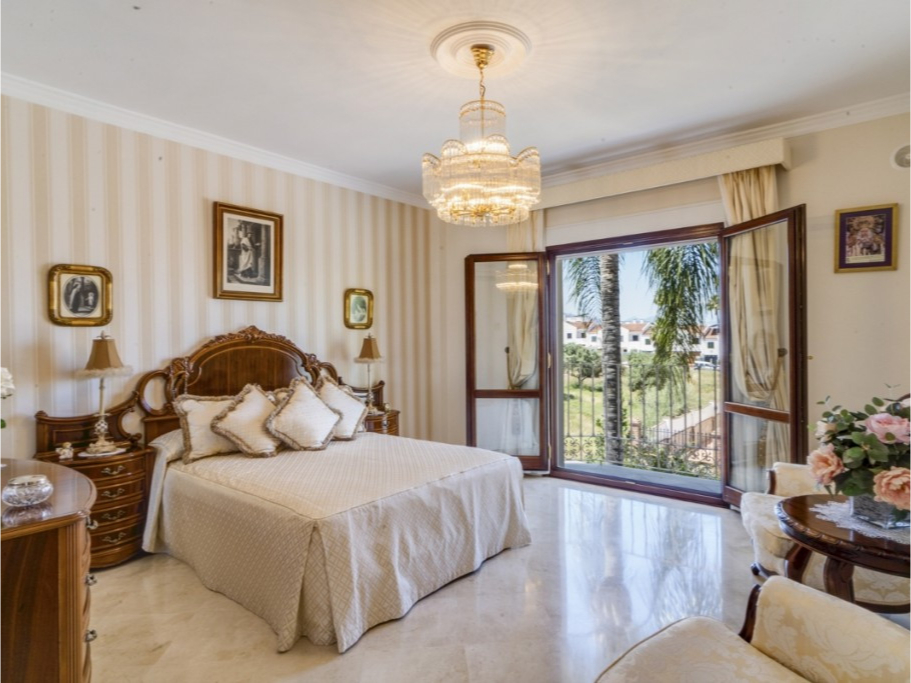 Alhaurin El Grande, La Paca (30)