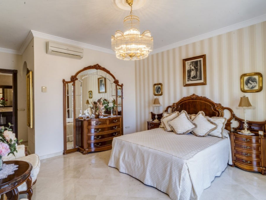 Alhaurin El Grande, La Paca (31)