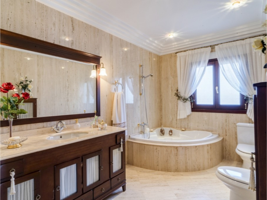 Alhaurin El Grande, La Paca (33)