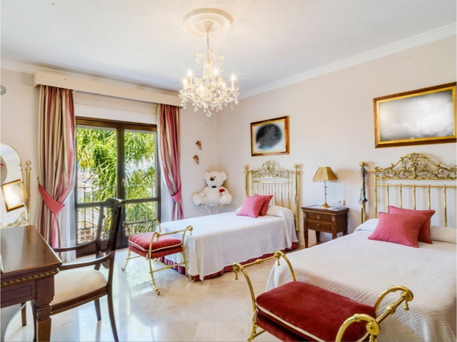 Alhaurin El Grande, La Paca (39)