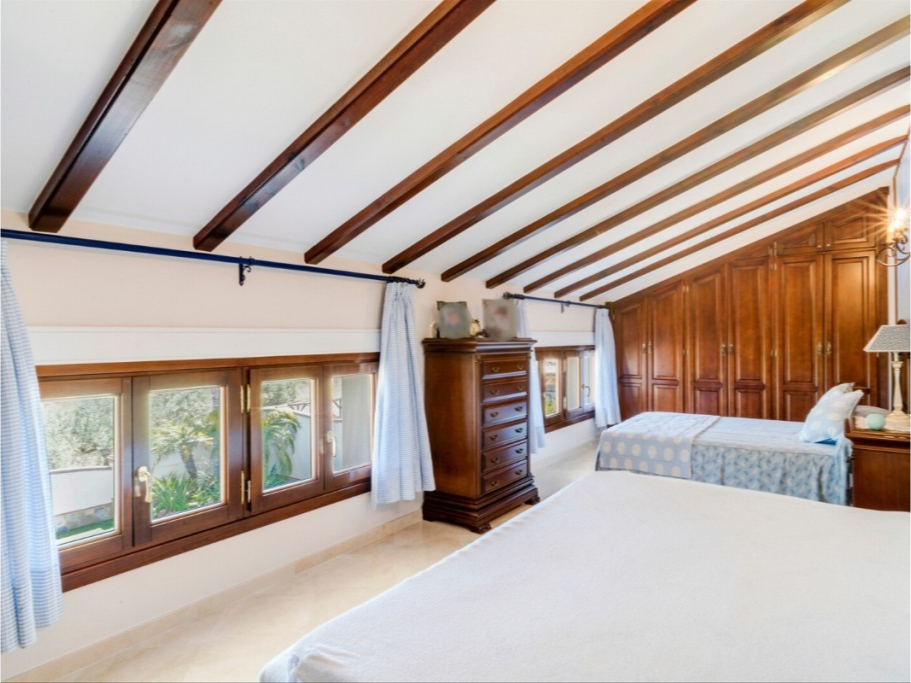 Alhaurin El Grande, La Paca (40)