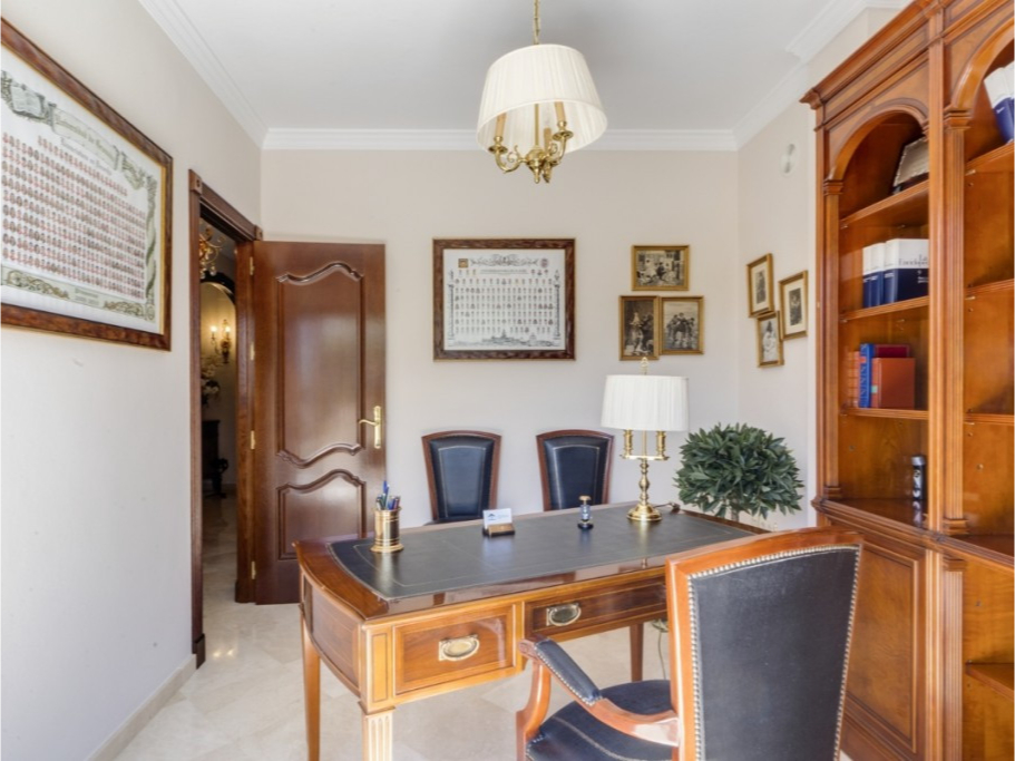 Alhaurin El Grande, La Paca (44)