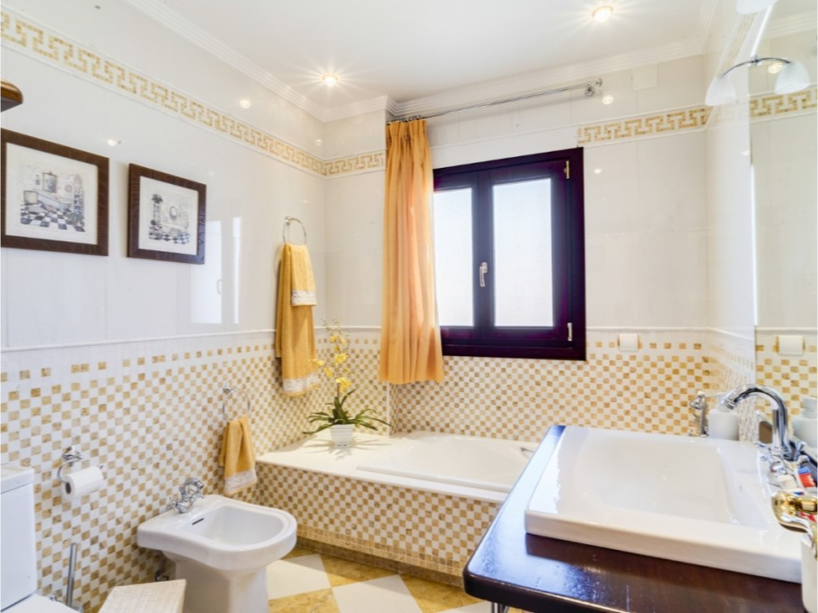 Alhaurin El Grande, La Paca (42)