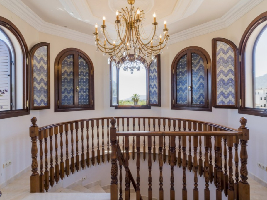 Alhaurin El Grande, La Paca (48)