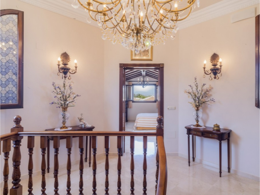 Alhaurin El Grande, La Paca (49)