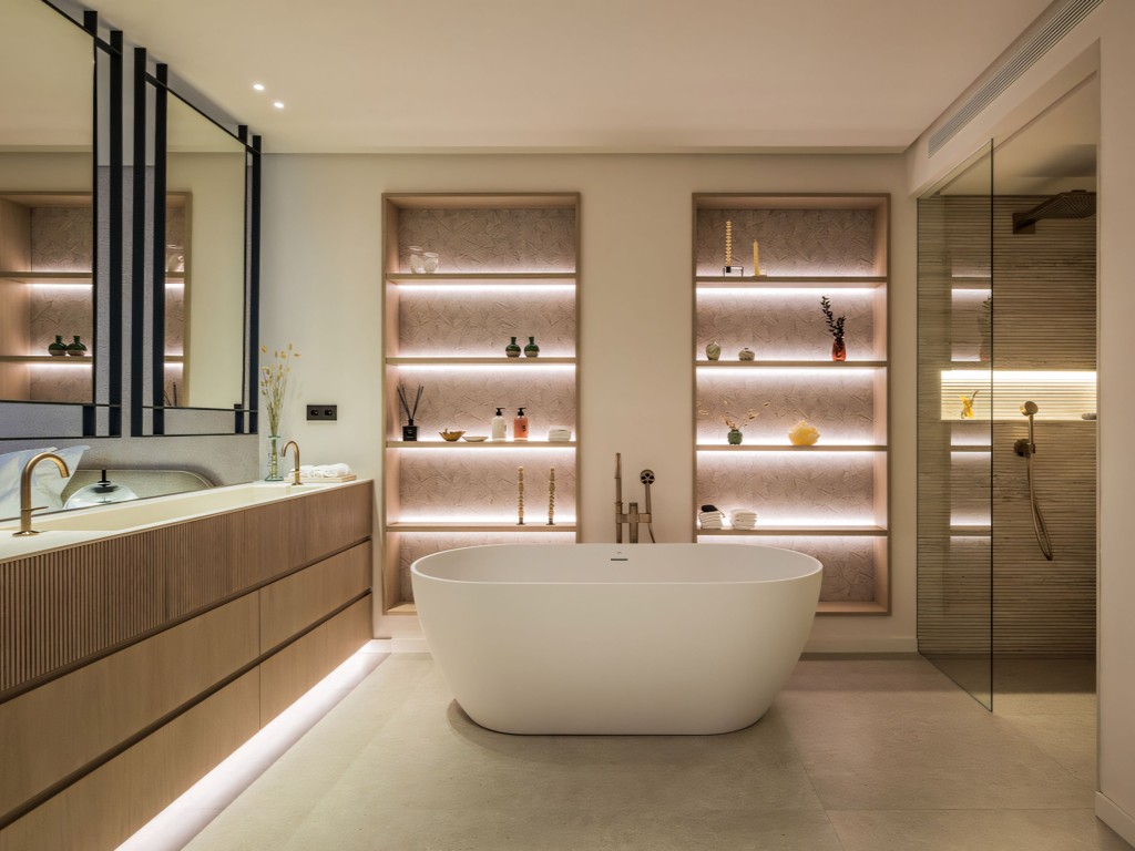 Los Naranjos Golf Villa (28)