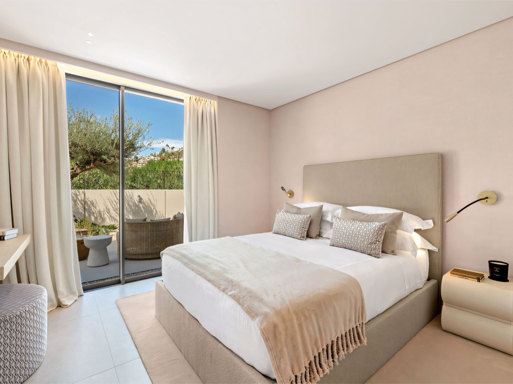 Los Naranjos Golf Villa (10)