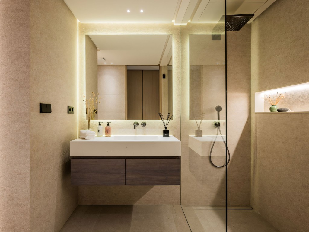 Los Naranjos Golf Villa (29)