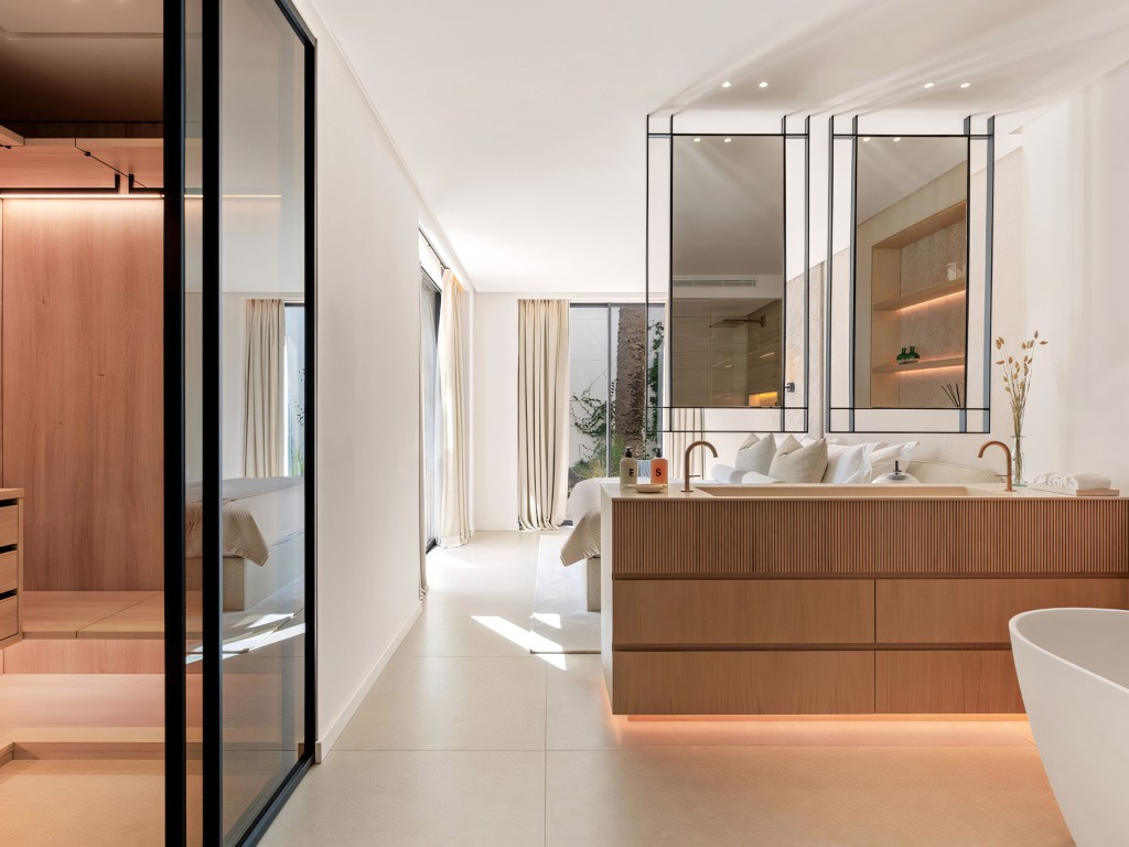 Los Naranjos Golf Villa (14)