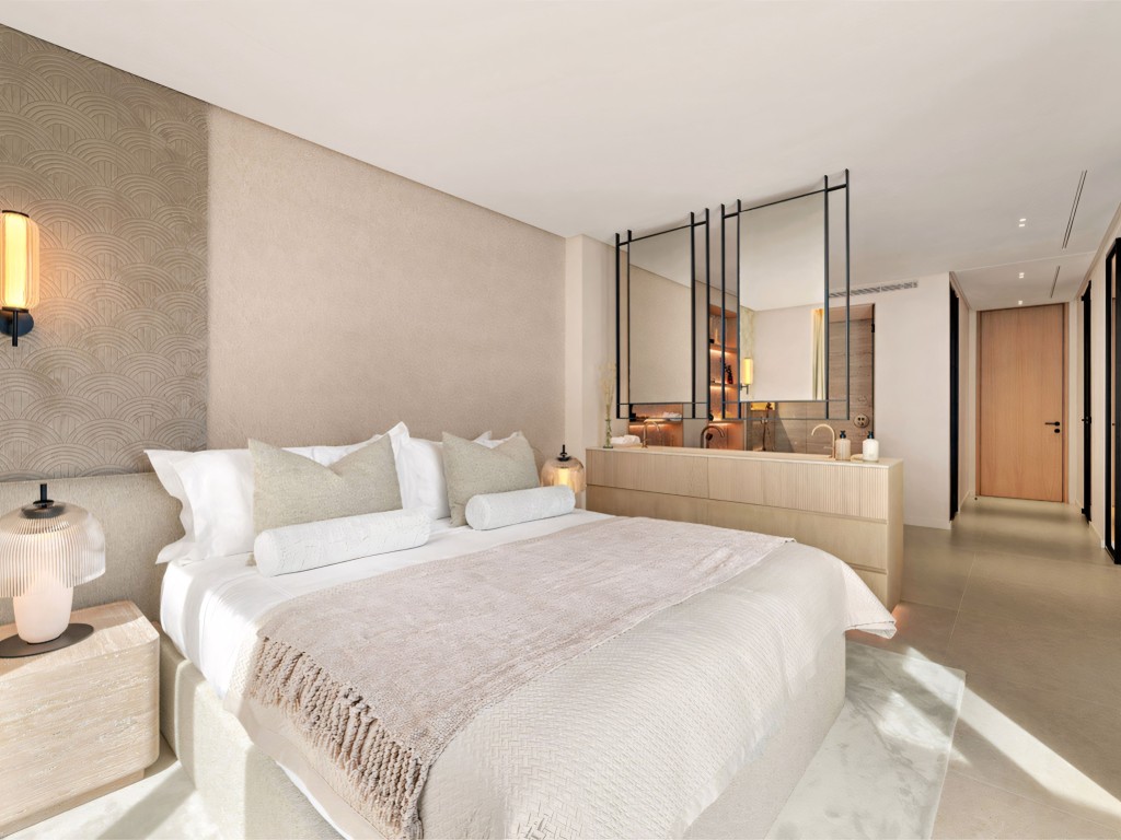 Los Naranjos Golf Villa (13)