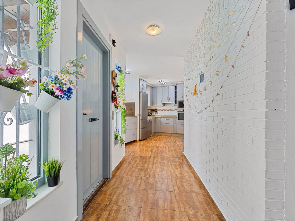 Los Pacos Villa (24)