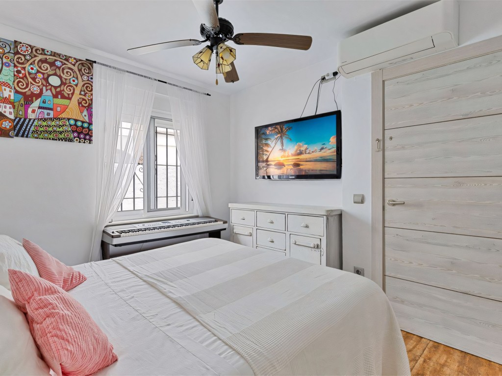 Los Pacos Villa (10)