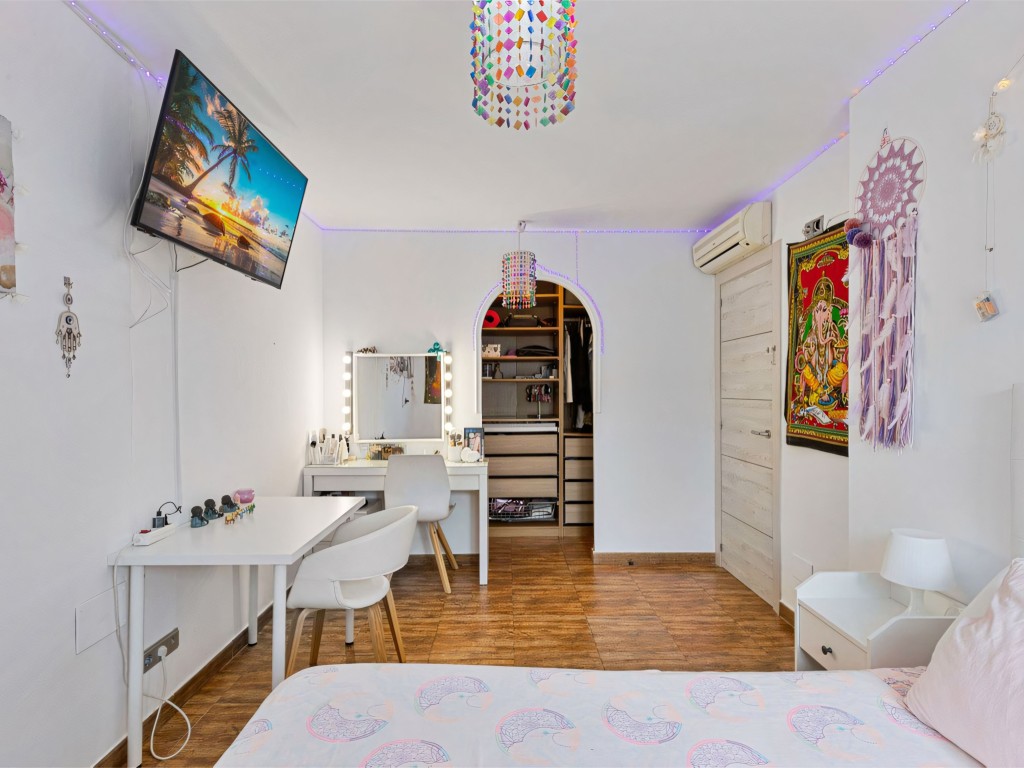 Los Pacos Villa (11)