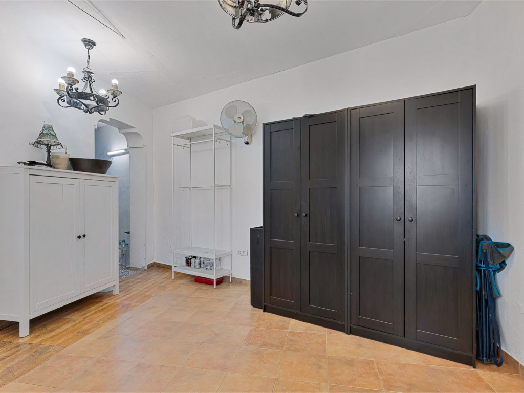 Los Pacos Villa (13)