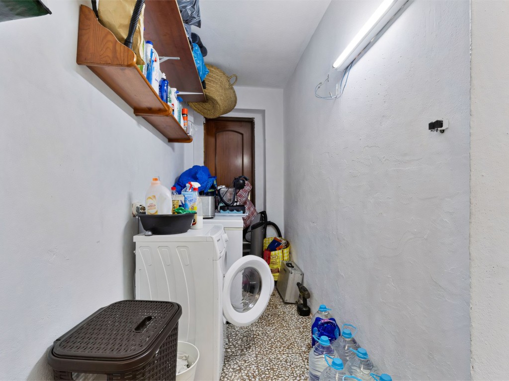 Los Pacos Villa (14)