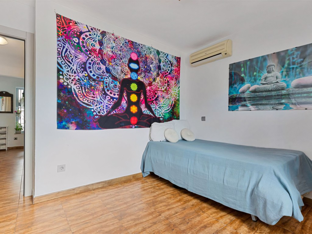 Los Pacos Villa (19)