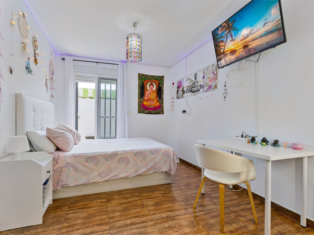 Los Pacos Villa (20)