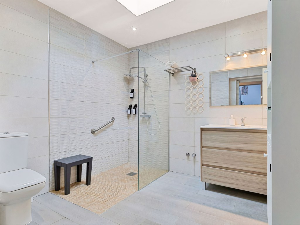 Los Pacos Villa (15)