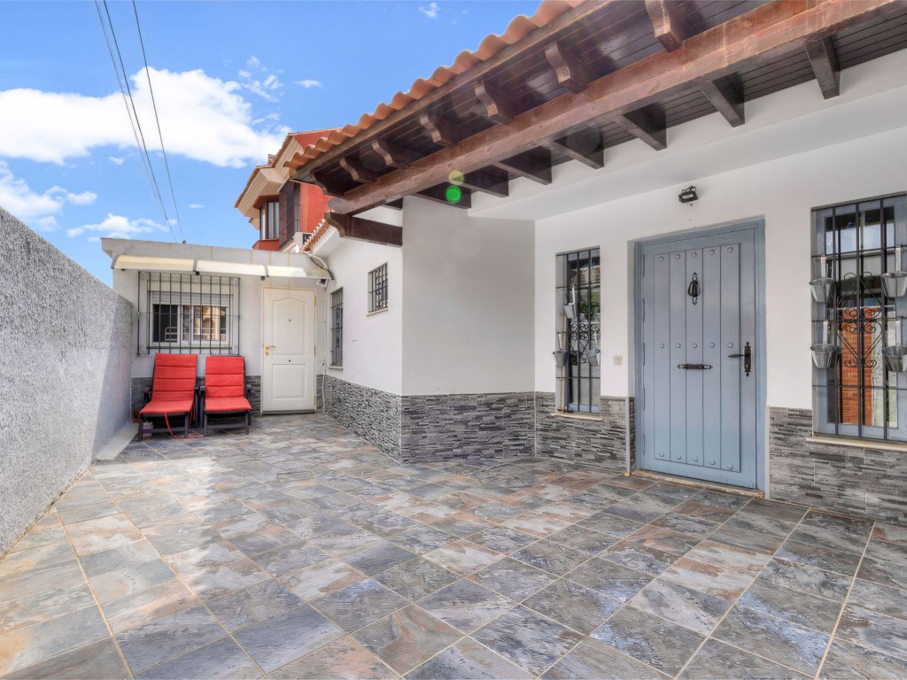 Los Pacos Villa (22)