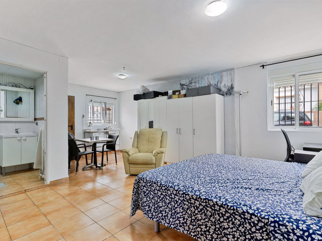 Los Pacos Villa (21)