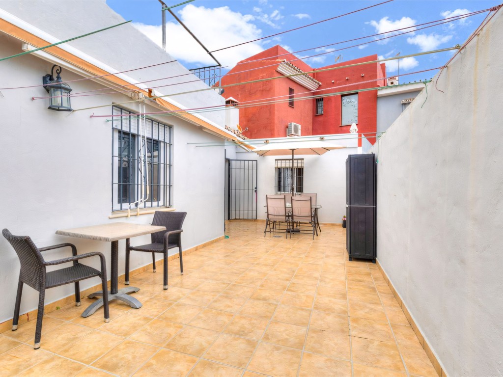 Los Pacos Villa (16)