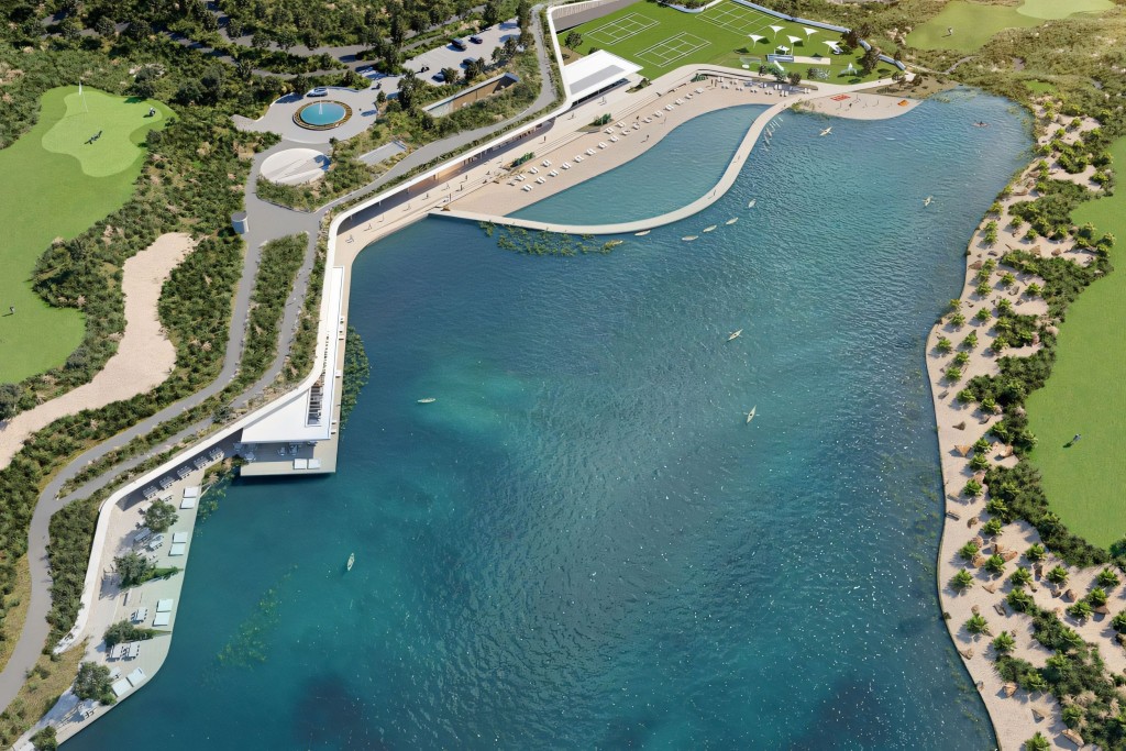 Real de La Quinta (1)