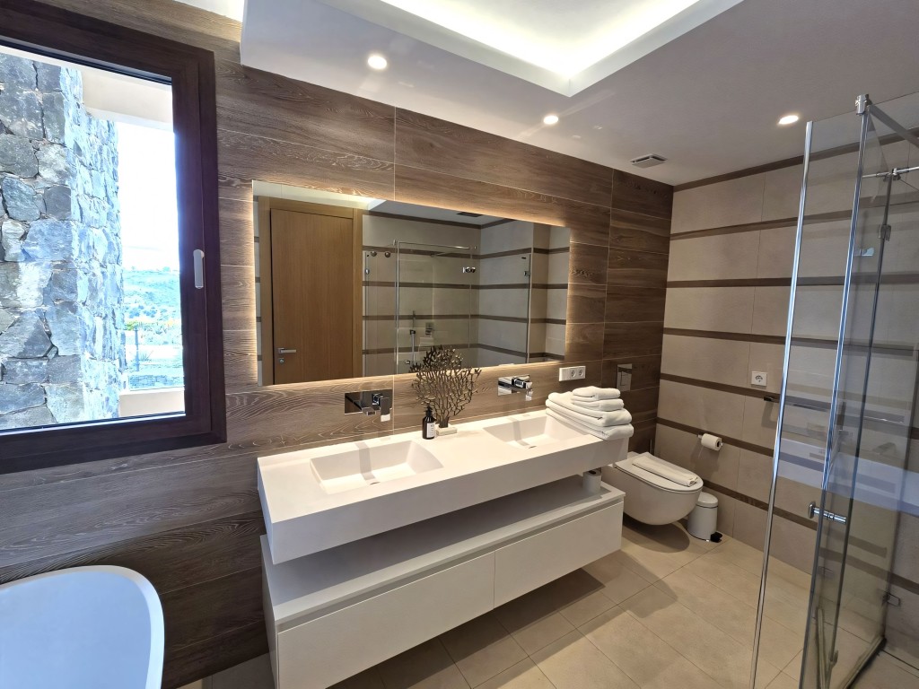 Real de la Quinta apartment (7)