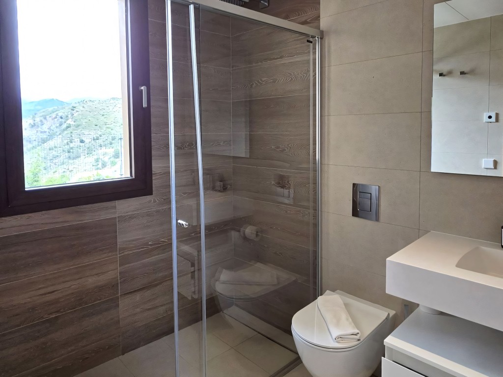 Real de la Quinta apartment (11)